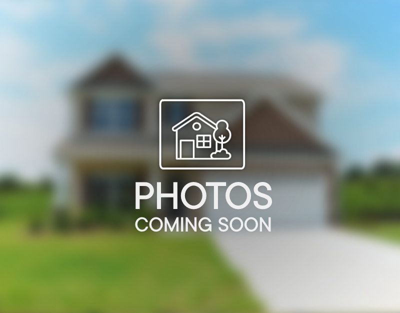 23  23 Street, Wainwright M.D., Alberta